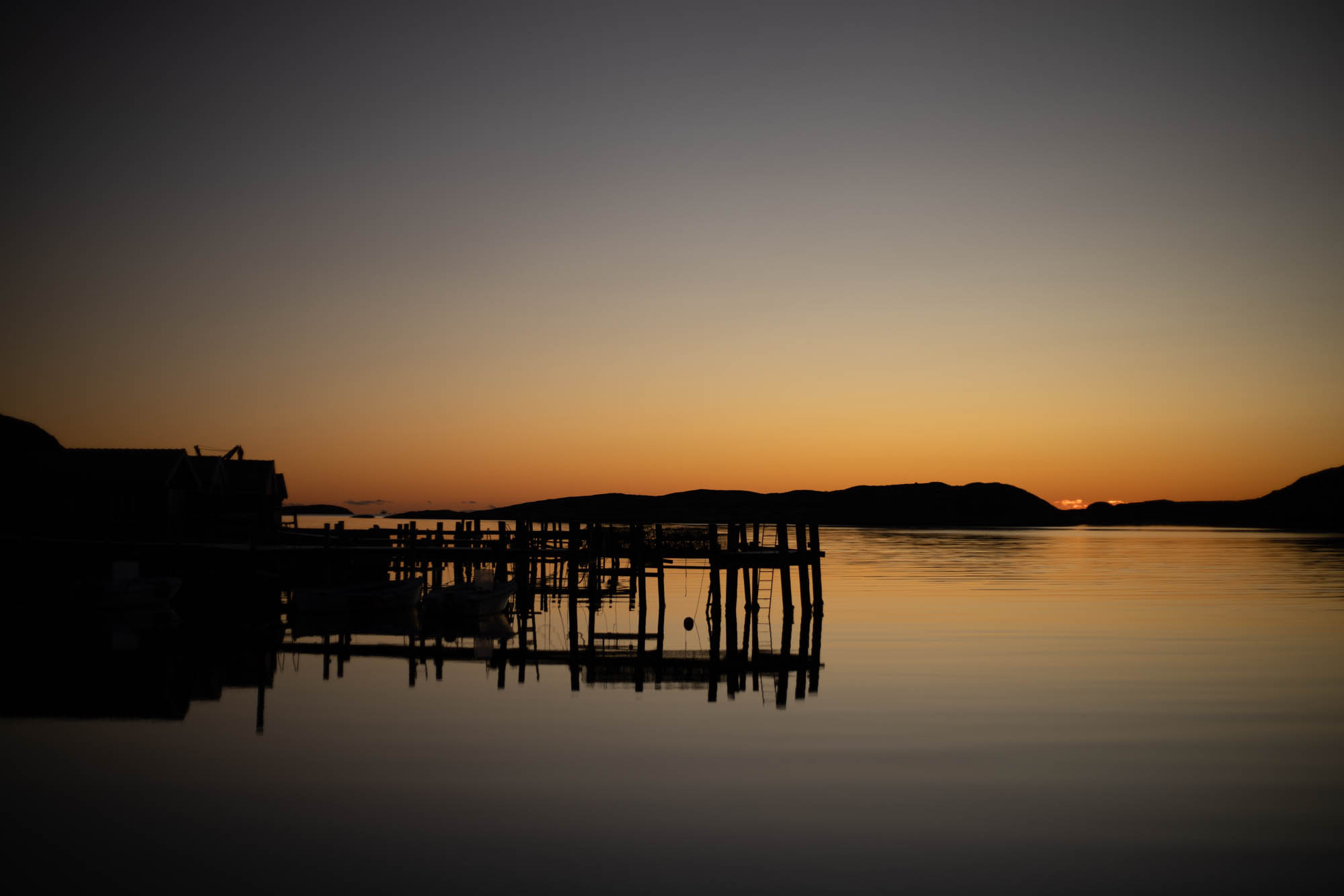 Upptäck Strömstad och omnejd 